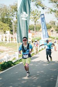 BIB: 
                            <button type="button" onclick="openModal(27712080)" class="btn btn-primary btn-sm float-right btn-popup" data-toggle="modal" data-target=".modal-high-quality">
                        <i class="fas fa-shopping-cart"></i> Add to Cart
                    </button>
                                            <button type="button" onclick="isThisMe(27712080, true)" class="btn btn-success btn-sm float-right btn-popup btn-isme hidden" data-toggle="tooltip" data-placement="bottom" title="นี่คือรูปของคุณใช่ไหม คลิกที่นี่เพื่อเอาเข้าอัลบั้ม">
                        <i class="fas fa-plus"></i> Add to album
                    </button>
                    <button type="button" onclick="isThisMe(27712080, false)" class="btn btn-warning btn-sm float-right btn-popup btn-isnotme hidden">
                        <i class="fas fa-ban"></i> Remove from album
                    </button>